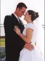 Click here for images of this wedding