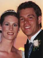 Click here for images of this wedding