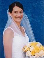 Click here for images of this wedding