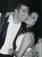 Click here for images of this wedding