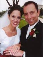 Click here for images of this wedding