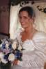 alan_heather_1-05