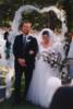 alan_heather_1-15