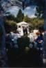 alan_heather_1-18