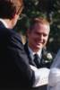 alan_heather_1-26