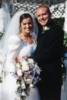 alan_heather_1-36
