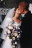 alan_heather_2-08