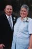 alan_heather_2-19