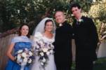 alan_heather_2-20