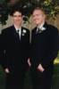 alan_heather_2-23