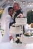 alan_heather_3-01