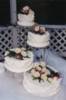 alan_heather_3-07