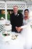 alan_heather_3-09