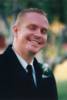 alan_heather_3-21