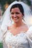 alan_heather_3-22