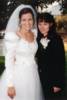 alan_heather_3-23