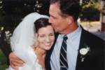 alan_heather_3-26