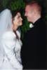 alan_heather_3-27