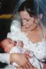 alan_heather_3-31