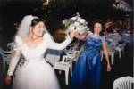 alan_heather_3-32
