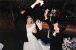 alan_heather_3-34