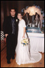 Alexis & David #2-14