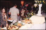 Alexis & David #2-27