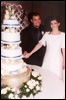 Alexis & David #2-31