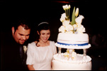 Alexis & David #2-37