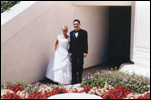Bethany & Russell #1-09