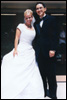 Bethany & Russell #1-11