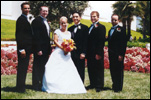 Bethany & Russell #2-02