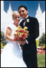Bethany & Russell #2-26