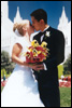 Bethany & Russell #2-27