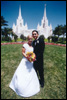 Bethany & Russell #2-28
