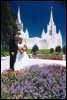 Bethany & Russell #2-31