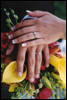 Bethany & Russell #2-34