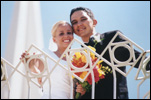 Bethany & Russell #3-02