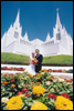 Bethany & Russell #3-04
