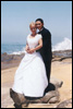 Bethany & Russell #3-17