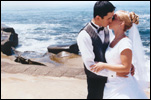 Bethany & Russell #3-23