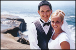 Bethany & Russell #3-25
