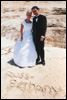 Bethany & Russell #3-27