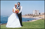 Bethany & Russell #3-32