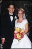 Bethany & Russell #4-09