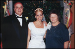 Bethany & Russell #5-02