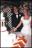 Bethany & Russell #5-19