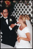Bethany & Russell #5-23