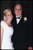 Bethany & Russell #6-11