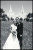 Bethany & Russell #7-07